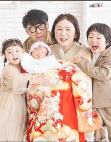 インスタ掲載画像１