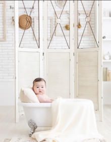 インスタ掲載画像１０