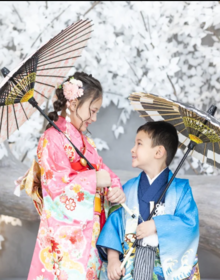 インスタ掲載画像３