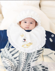 インスタ掲載画像４