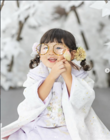 インスタ掲載画像５