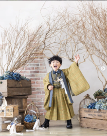 インスタ掲載画像７