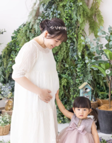 インスタ掲載画像８